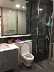 Bartley Ridge (D13), Condominium #137193272